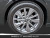 11 thumbnail image of  2026 Nissan Sentra SL