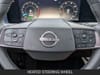 12 thumbnail image of  2026 Nissan Sentra SL