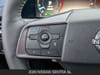 18 thumbnail image of  2026 Nissan Sentra SL