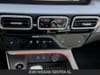 23 thumbnail image of  2026 Nissan Sentra SL