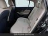 17 thumbnail image of  2026 Nissan Sentra SL