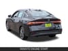 7 thumbnail image of  2026 Nissan Sentra SL
