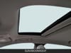 16 thumbnail image of  2026 Nissan Sentra SL