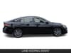 6 thumbnail image of  2026 Nissan Sentra SL