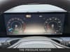 20 thumbnail image of  2026 Nissan Sentra SL