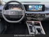 13 thumbnail image of  2026 Nissan Sentra SL