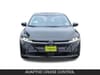 4 thumbnail image of  2026 Nissan Sentra SL