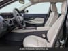 14 thumbnail image of  2026 Nissan Sentra SL