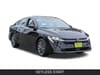 2 thumbnail image of  2026 Nissan Sentra SL