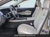 14 thumbnail image of  2026 Nissan Sentra SL