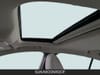 16 thumbnail image of  2026 Nissan Sentra SL