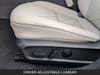 15 thumbnail image of  2026 Nissan Sentra SL