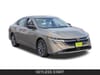2 thumbnail image of  2026 Nissan Sentra SL