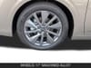 11 thumbnail image of  2026 Nissan Sentra SL