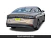 8 thumbnail image of  2026 Nissan Sentra SL