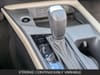 21 thumbnail image of  2026 Nissan Sentra SL