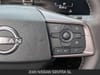 19 thumbnail image of  2026 Nissan Sentra SL