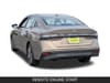 7 thumbnail image of  2026 Nissan Sentra SL