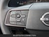 18 thumbnail image of  2026 Nissan Sentra SL