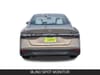 9 thumbnail image of  2026 Nissan Sentra SL