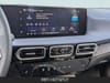 25 thumbnail image of  2026 Nissan Sentra SL
