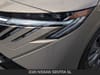 10 thumbnail image of  2026 Nissan Sentra SL