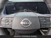 12 thumbnail image of  2026 Nissan Sentra SL