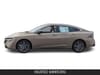 5 thumbnail image of  2026 Nissan Sentra SL