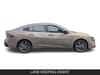 6 thumbnail image of  2026 Nissan Sentra SL