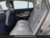 17 thumbnail image of  2026 Nissan Sentra SL
