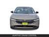 4 thumbnail image of  2026 Nissan Sentra SL