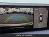 22 thumbnail image of  2026 Nissan Sentra SL
