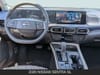 13 thumbnail image of  2026 Nissan Sentra SL