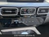 23 thumbnail image of  2026 Nissan Sentra SL