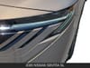 10 thumbnail image of  2026 Nissan Sentra SL