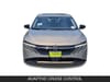 4 thumbnail image of  2026 Nissan Sentra SL