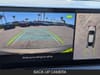 22 thumbnail image of  2026 Nissan Sentra SL