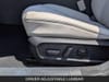 16 thumbnail image of  2026 Nissan Sentra SL