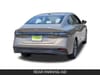 8 thumbnail image of  2026 Nissan Sentra SL