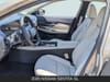 14 thumbnail image of  2026 Nissan Sentra SL