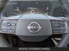 12 thumbnail image of  2026 Nissan Sentra SL