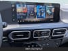 26 thumbnail image of  2026 Nissan Sentra SL