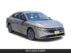 2 thumbnail image of  2026 Nissan Sentra SL