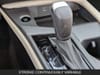 21 thumbnail image of  2026 Nissan Sentra SL