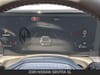 20 thumbnail image of  2026 Nissan Sentra SL