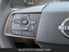 18 thumbnail image of  2026 Nissan Sentra SL