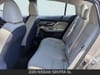 17 thumbnail image of  2026 Nissan Sentra SL