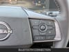 19 thumbnail image of  2026 Nissan Sentra SL