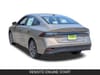 7 thumbnail image of  2026 Nissan Sentra SL