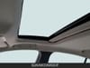 15 thumbnail image of  2026 Nissan Sentra SL
